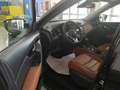 Nissan X-Trail 2.0 dci Tekna 4wd xtronic Marrone - thumbnail 6