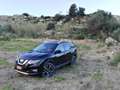 Nissan X-Trail 2.0 dci Tekna 4wd xtronic Marrone - thumbnail 10