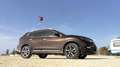 Nissan X-Trail 2.0 dci Tekna 4wd xtronic Marrone - thumbnail 14