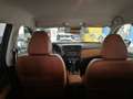 Nissan X-Trail 2.0 dci Tekna 4wd xtronic Marrone - thumbnail 5