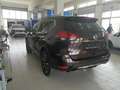 Nissan X-Trail 2.0 dci Tekna 4wd xtronic Marrone - thumbnail 2