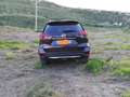 Nissan X-Trail 2.0 dci Tekna 4wd xtronic Marrone - thumbnail 12