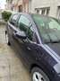 Citroen C3 1.2 PureTech Exclusive S&S Bleu - thumbnail 4