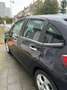 Citroen C3 1.2 PureTech Exclusive S&S Bleu - thumbnail 3