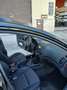 Hyundai i30 CW 1.6 crdi vgt Active - thumbnail 5