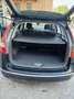 Hyundai i30 CW 1.6 crdi vgt Active - thumbnail 8