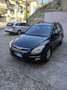 Hyundai i30 CW 1.6 crdi vgt Active - thumbnail 3