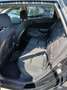Hyundai i30 CW 1.6 crdi vgt Active - thumbnail 9