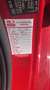 SEAT Mii 5p 1.0 ecofuel FR Line 68cv - thumbnail 5