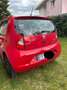 SEAT Mii 5p 1.0 ecofuel FR Line 68cv - thumbnail 1
