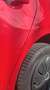 SEAT Mii 5p 1.0 ecofuel FR Line 68cv - thumbnail 8