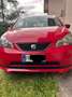 SEAT Mii 5p 1.0 ecofuel FR Line 68cv - thumbnail 9