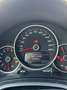 SEAT Mii 5p 1.0 ecofuel FR Line 68cv - thumbnail 7