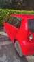 SEAT Mii 5p 1.0 ecofuel FR Line 68cv - thumbnail 3