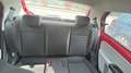 SEAT Mii 5p 1.0 ecofuel FR Line 68cv - thumbnail 6