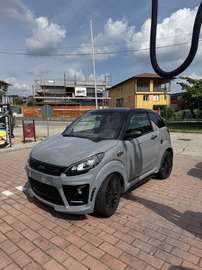 sport