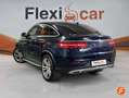 Mercedes-Benz GLE 350 350d 4Matic Aut. Azul - thumbnail 5