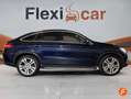 Mercedes-Benz GLE 350 350d 4Matic Aut. Azul - thumbnail 8