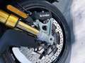 Aprilia RS 660 Factory 35KW A2 tauglich Чорний - thumbnail 3