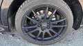 Mercedes-Benz CLS 350 guter Zustand, scheckheftgepflegt Noir - thumbnail 15