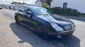 Mercedes-Benz CLS 350 guter Zustand, scheckheftgepflegt Noir - thumbnail 7