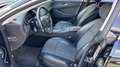 Mercedes-Benz CLS 350 guter Zustand, scheckheftgepflegt Noir - thumbnail 8