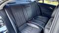 Mercedes-Benz CLS 350 guter Zustand, scheckheftgepflegt Noir - thumbnail 11
