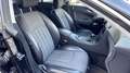 Mercedes-Benz CLS 350 guter Zustand, scheckheftgepflegt Noir - thumbnail 12