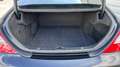 Mercedes-Benz CLS 350 guter Zustand, scheckheftgepflegt Noir - thumbnail 13