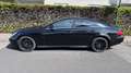 Mercedes-Benz CLS 350 guter Zustand, scheckheftgepflegt Noir - thumbnail 3