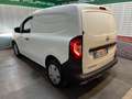 Nissan Townstar Townstar 1.3 130 CV Van Acenta PREZZO IVA COMPRESA Alb - thumbnail 6