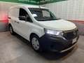 Nissan Townstar Townstar 1.3 130 CV Van Acenta PREZZO IVA COMPRESA Alb - thumbnail 2
