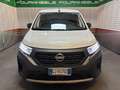Nissan Townstar Townstar 1.3 130 CV Van Acenta PREZZO IVA COMPRESA Alb - thumbnail 1