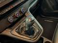 Nissan Townstar Townstar 1.3 130 CV Van Acenta PREZZO IVA COMPRESA Alb - thumbnail 13
