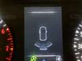 Nissan Townstar Townstar 1.3 130 CV Van Acenta PREZZO IVA COMPRESA Alb - thumbnail 9