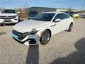 Volkswagen Arteon TSi DSG Black/CarPlay/ACC/LED/Virt/PDC Bianco - thumbnail 2