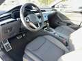 Volkswagen Arteon TSi DSG Black/CarPlay/ACC/LED/Virt/PDC Bianco - thumbnail 10