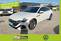 Volkswagen Arteon TSi DSG Black/CarPlay/ACC/LED/Virt/PDC Bianco - thumbnail 1