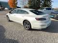 Volkswagen Arteon TSi DSG Black/CarPlay/ACC/LED/Virt/PDC Bianco - thumbnail 5