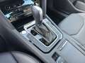 Volkswagen Arteon TSi DSG Black/CarPlay/ACC/LED/Virt/PDC Bianco - thumbnail 11