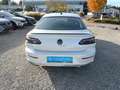 Volkswagen Arteon TSi DSG Black/CarPlay/ACC/LED/Virt/PDC Bianco - thumbnail 6