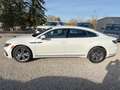 Volkswagen Arteon TSi DSG Black/CarPlay/ACC/LED/Virt/PDC Bianco - thumbnail 4