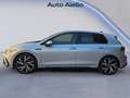 Volkswagen Golf Golf 1.5 etsi evo R-Line 150cv dsg Grigio - thumbnail 2