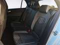 Volkswagen Golf Golf 1.5 etsi evo R-Line 150cv dsg Grigio - thumbnail 12