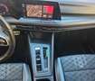 Volkswagen Golf Golf 1.5 etsi evo R-Line 150cv dsg Grigio - thumbnail 10