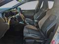 Volkswagen Golf Golf 1.5 etsi evo R-Line 150cv dsg Grigio - thumbnail 8