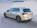 Volkswagen Golf Golf 1.5 etsi evo R-Line 150cv dsg Grigio - thumbnail 3