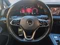 Volkswagen Golf Golf 1.5 etsi evo R-Line 150cv dsg Grigio - thumbnail 11