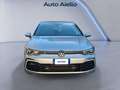 Volkswagen Golf Golf 1.5 etsi evo R-Line 150cv dsg Grigio - thumbnail 7