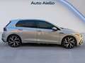 Volkswagen Golf Golf 1.5 etsi evo R-Line 150cv dsg Grigio - thumbnail 5